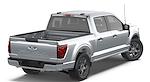 2026 Ford F-150 SuperCrew Cab 4WD Pickup for sale #260482 - photo 3