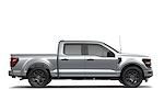 2026 Ford F-150 SuperCrew Cab 4WD Pickup for sale #260482 - photo 5
