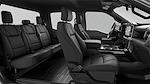 2026 Ford F-150 SuperCrew Cab 4WD Pickup for sale #260482 - photo 6