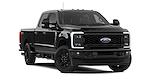 2026 Ford F-350 Crew Cab SRW 4WD Pickup for sale #260483 - photo 4