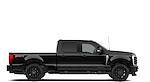 2026 Ford F-350 Crew Cab SRW 4WD Pickup for sale #260483 - photo 5