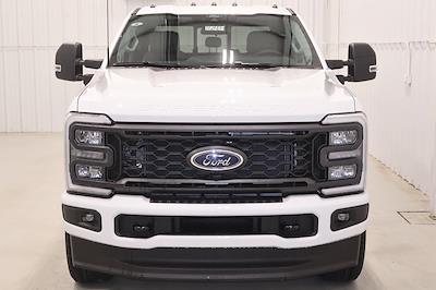 New 2026 Ford F-350 - photo 1