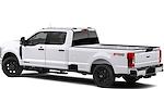 2026 Ford F-350 Crew Cab SRW 4WD Pickup for sale #260484 - photo 2