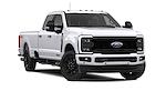 2026 Ford F-350 Crew Cab SRW 4WD Pickup for sale #260484 - photo 4