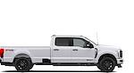 2026 Ford F-350 Crew Cab SRW 4WD Pickup for sale #260484 - photo 5