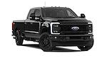 2026 Ford F-350 Crew Cab SRW 4WD Pickup for sale #260485 - photo 4