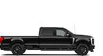 2026 Ford F-350 Crew Cab SRW 4WD Pickup for sale #260485 - photo 5
