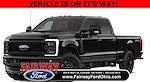 2026 Ford F-350 Crew Cab SRW 4WD Pickup for sale #260486 - photo 1