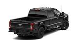 2026 Ford F-350 Crew Cab SRW 4WD Pickup for sale #260487 - photo 3