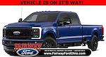 2026 Ford F-350 Crew Cab SRW 4WD Pickup for sale #260488 - photo 1