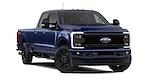 2026 Ford F-350 Crew Cab SRW 4WD Pickup for sale #260488 - photo 4