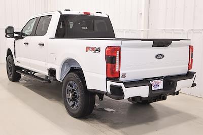New 2026 Ford F-350 - photo 1