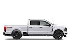 2026 Ford F-350 Crew Cab SRW 4WD Pickup for sale #260489 - photo 5