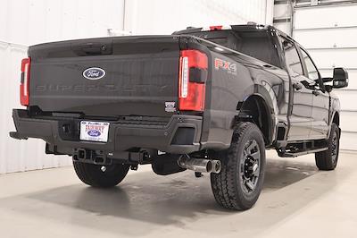 New 2026 Ford F-350 - photo 1