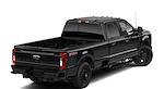 2026 Ford F-350 Crew Cab SRW 4WD Pickup for sale #260492 - photo 3