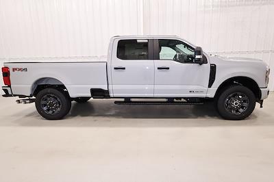 New 2026 Ford F-350 - photo 1