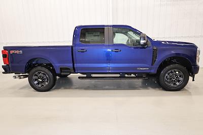 New 2026 Ford F-350 - photo 1