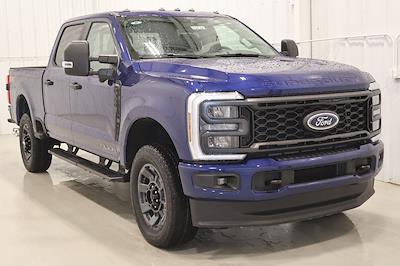 New 2026 Ford F-350 - photo 1