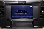 New 2026 Ford F-350 XL STX Crew Cab for sale #260505 - photo 21