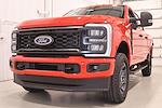 New 2026 Ford F-350 XL STX Crew Cab for sale #260505 - photo 5