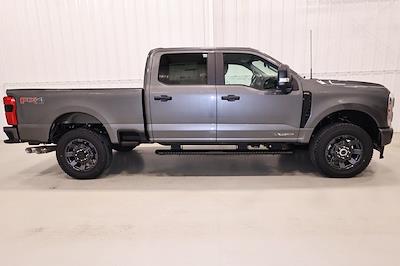 New 2026 Ford F-350 - photo 1