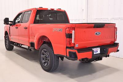 New 2026 Ford F-350 - photo 1
