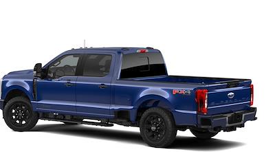 New 2026 Ford F-350 - photo 1