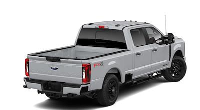 New 2026 Ford F-350 - photo 1