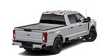 2026 Ford F-350 Crew Cab SRW 4WD Pickup for sale #260518 - photo 3