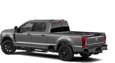 New 2026 Ford F-350 - photo 1