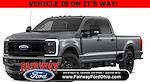 2026 Ford F-350 Crew Cab SRW 4WD Pickup for sale #260520 - photo 1