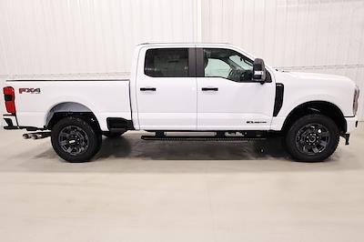 New 2026 Ford F-350 - photo 1