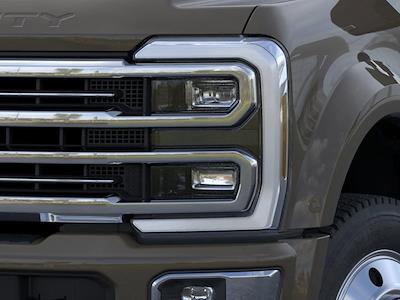 New 2026 Ford F-450 - photo 1
