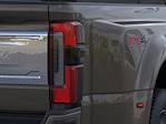 New 2026 Ford F-450 Platinum+ Crew Cab for sale #260540 - photo 20