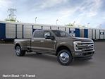 New 2026 Ford F-450 Platinum+ Crew Cab for sale #260540 - photo 6