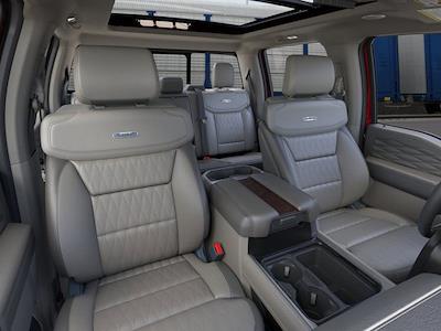 New 2026 Ford F-450 - photo 1