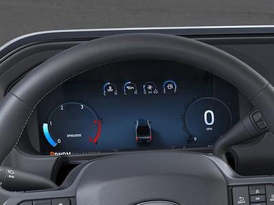 New 2026 Ford F-450 - photo 1