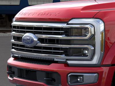 New 2026 Ford F-450 - photo 1