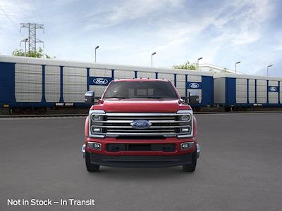New 2026 Ford F-450 - photo 1