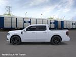 New 2026 Ford Maverick Lobo SuperCrew Cab for sale #260560 - photo 4