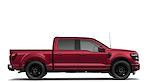 2026 Ford F-150 SuperCrew Cab 4WD Pickup for sale #260569 - photo 4