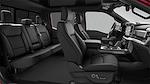 2026 Ford F-150 SuperCrew Cab 4WD Pickup for sale #260569 - photo 5