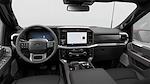 2026 Ford F-150 SuperCrew Cab 4WD Pickup for sale #260569 - photo 6