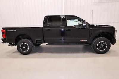 New 2026 Ford F-250 - photo 1