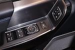 2026 Ford F-250 Crew Cab 4WD Pickup for sale #260571 - photo 11