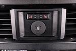 2026 Ford F-250 Crew Cab 4WD Pickup for sale #260571 - photo 14