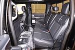 2026 Ford F-250 Crew Cab 4WD Pickup for sale #260571 - photo 15