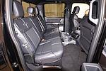 2026 Ford F-250 Crew Cab 4WD Pickup for sale #260571 - photo 16