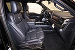 2026 Ford F-250 Crew Cab 4WD Pickup for sale #260571 - photo 17