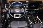 2026 Ford F-250 Crew Cab 4WD Pickup for sale #260571 - photo 19